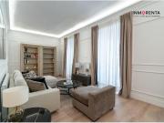 LUJOSA VIVIENDA EN CALLE AYALA