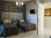 LUJOSA Y ENORME VILLA DE ESTILO SEÑORIAL EN ORIHUELA A...