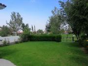 LUJOSA Y EXCLUSIVA RESIDENCIA CON PISCINA EN CAYMA