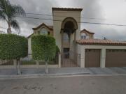 Lujosa y gran Casa en Venta en El Paraiso, Tijuana, Baja... Lujosa y gran Casa en Venta en El Paraiso, Tijuana, Baja...