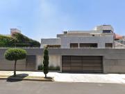 ¡LUJOSA Y HERMOSA PROPIEDAD EN REMATE BANCARIO!