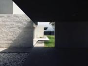 Lujosa y moderna casa en venta en Juriquilla San Francisco