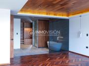 Lujosas Casas en Preventa en Residencial Meridian, Zona...