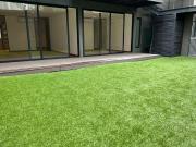 LUJOSISIMO PENTHGARDEN EN CAMPOS ELISEOS