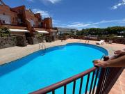 Lujoso adosado en exclusivo El Duque