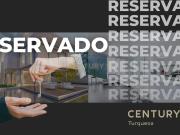 Lujoso apartamento 4 habitaciones en Lomas de Sierra blanca