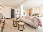 Lujoso apartamento a 200m de la playa del Arenal, Jávea...