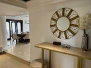 Lujoso apartamento amoblado en arriendo Riomar Lujoso apartamento amoblado en arriendo Riomar