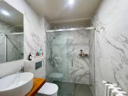 Lujoso apartamento amueblado, 2 dormitorios, terraza,...