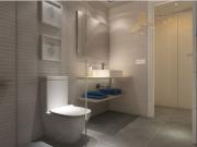 Lujoso apartamento con vistas al mar en Finestrat