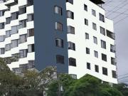 Lujoso apartamento de 130mts2 en venta sector Pinares