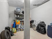 LUJOSO APARTAMENTO DE 2 HABITACIONES EN UN PRESTIGIOSO...