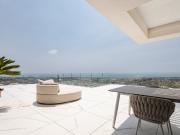 Lujoso Apartamento de 3 dormitorios en BYU Hills:...