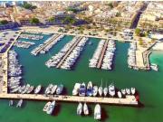 Lujoso apartamento de nueva construcción en Colonia de...