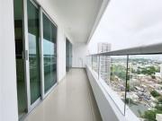 Lujoso apartamento Edificio Marbella 47