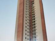 Lujoso Apartamento en Alquiler