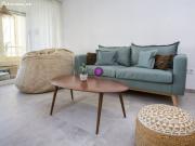 LUJOSO APARTAMENTO EN ALQUILER DE INVIERNO