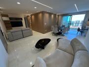 LUJOSO APARTAMENTO EN ALTOS DE RIOMAR BARRANQUILLA 3...