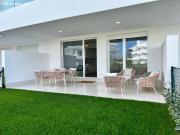 LUJOSO APARTAMENTO EN COSTA BALLENA