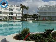 LUJOSO APARTAMENTO EN COSTA BALLENA
