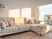 LUJOSO APARTAMENTO EN EL CONJUNTO RESIDENCIAL AMARA...