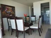 Lujoso apartamento en el norte de Barranquilla,...
