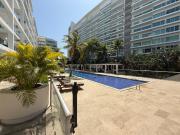 Lujoso Apartamento en morros