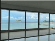 Lujoso apartamento en piso 11, 260m2, playa los cocos