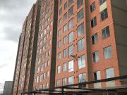 Lujoso apartamento en renta en villa gladys