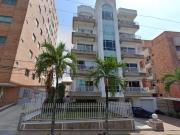 Lujoso Apartamento en Riomar para Venta