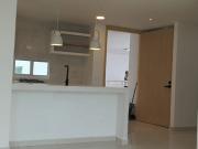 LUJOSO APARTAMENTO EN VENTA