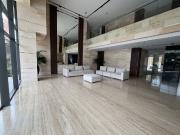 LUJOSO APARTAMENTO EN VENTA 3 HAB ALTOS DE RIOMAR BQUILLA