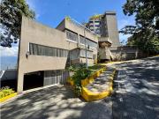 Lujoso Apartamento En Venta en Colinas De Bello Monte De...