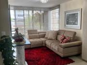 LUJOSO APARTAMENTO EN VENTA EN MARAYA