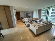 LUJOSO APARTAMENTO EN VENTA EN RIOMAR