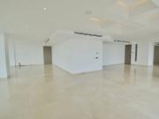 APARTAMENTO DE LUJO EN VILLA COUNTRY