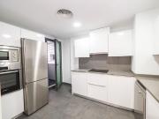 LUJOSO APARTAMENTO MÁLAGA