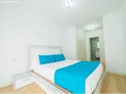 LUJOSO APARTAMENTO MÁLAGA. JLRU T2181