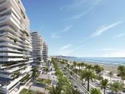 Lujoso apartamento nuevo a estrenar con impresionantes...