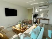 Lujoso Apartamento residencial en venta Crespo