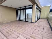 Lujoso Apto Duplex Barrio el Buque, Villa llavicencio