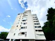 Lujoso Apto En Venta en Chulavista 1H| 2B| 1E Lujoso Apto En Venta en Chulavista 1H| 2B| 1E