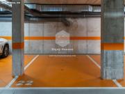 Lujoso Ático Dúplex