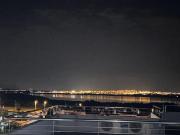 Lujoso ático dúplex con vistas al mar, solárium y...