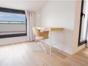 LUJOSO ÁTICO DÚPLEX PRINCEP DE VIANA