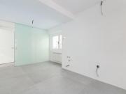 Lujoso Atico en el corazòn de Vigo