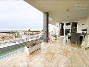 LUJOSO CHALET EN BOLNUEVO, UNA JOYA PARA VIVIR CON...