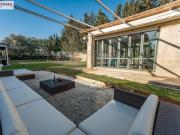 Lujoso Chalet en Colonia de San Lamberto