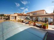 LUJOSO CHALET INDEPENDIENTE EN ALMERÍA