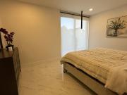 lujoso condominio en renta en torre barlovento